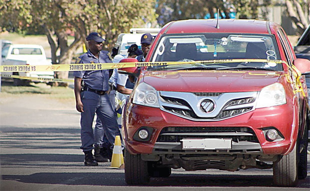 Породица: Милан је мртав; Полиција: Немамо потврду